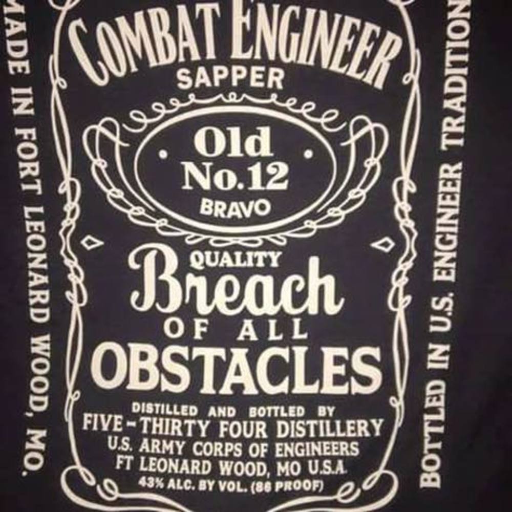 Meet your Posher, Frank